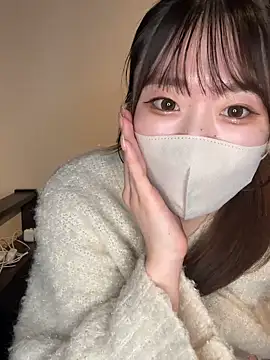 yura ra ra online show from February 2026 02:15:02 PM