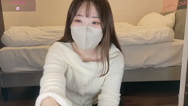 yura ra ra online show from April 2026 01:15:01 PM