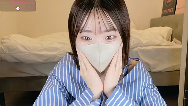 yura ra ra online show from April 2026 08:17:01 AM