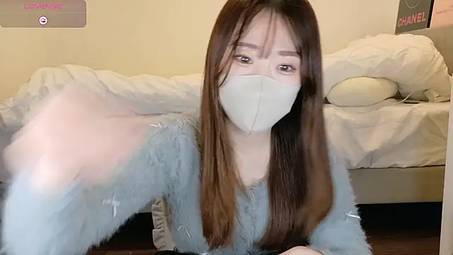 yura ra ra online show from April 2026 01:09:02 PM