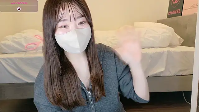 yura ra ra online show from May 2026 01:19:01 PM
