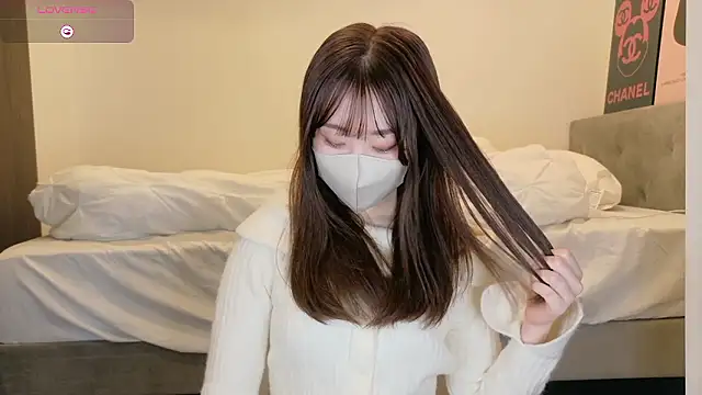 yura ra ra online show from May 2026 12:10:01 PM