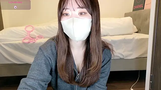 yura ra ra online show from May 2026 07:36:01 AM