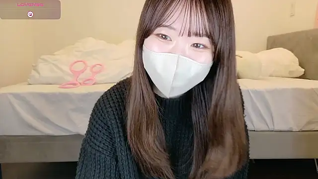 yura ra ra online show from May 2026 08:08:02 AM