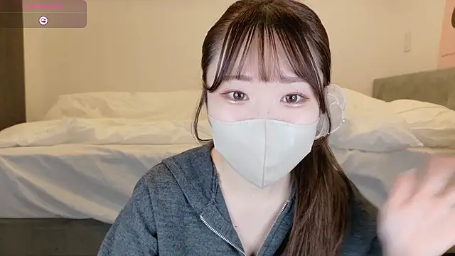 yura ra ra online show from May 2026 08:09:01 AM