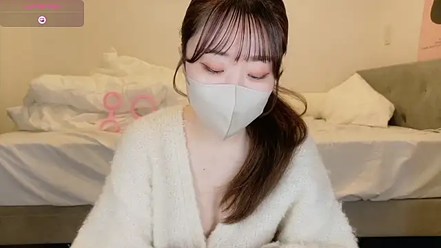 yura ra ra online show from May 2026 01:08:02 PM