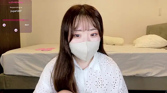yura ra ra online show from May 2026 11:16:01 AM
