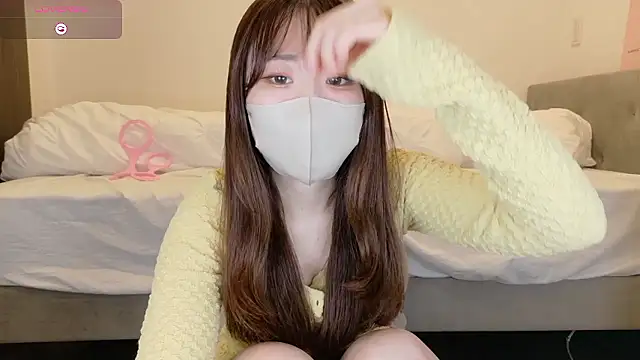 yura ra ra online show from May 2026 10:10:02 AM