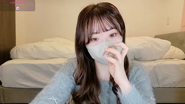 yura ra ra online show from May 2026 06:07:01 AM