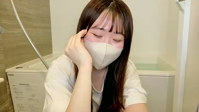 yura ra ra online show from May 2026 02:24:02 PM