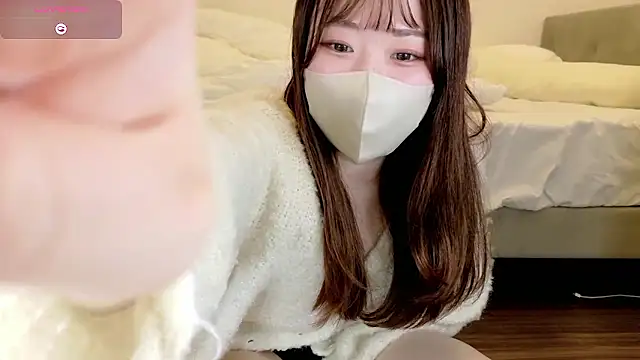 yura ra ra online show from May 2026 09:17:02 AM