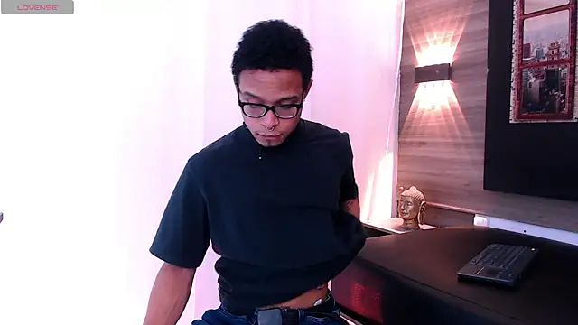 Snapshot of Jayden_Morris chatting on January 2026 11:56:01 AM Jayden Morris online show from January 2026 11:56:01 AM