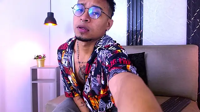 Snapshot of Jayden_Morris chatting on January 2026 11:48:01 AM Jayden Morris online show from January 2026 11:48:01 AM