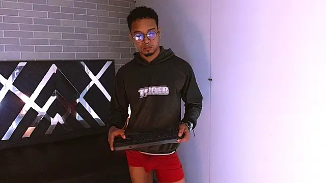 Snapshot of Jayden_Morris chatting on February 2026 11:53:02 AM Jayden Morris online show from February 2026 11:53:02 AM