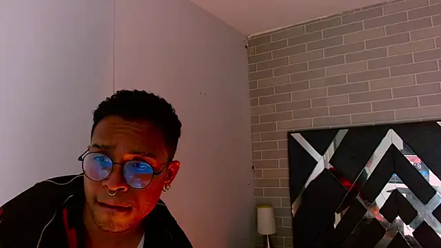 Snapshot of Jayden_Morris chatting on February 2026 08:15:01 PM Jayden Morris online show from February 2026 08:15:01 PM