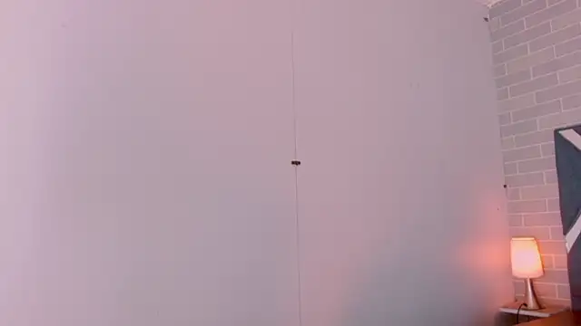 Snapshot of Jayden_Morris chatting on February 2026 07:26:01 PM Jayden Morris online show from February 2026 07:26:01 PM