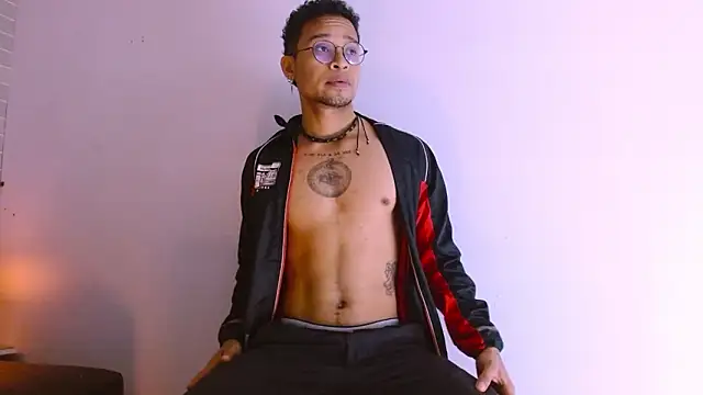 Snapshot of Jayden_Morris chatting on February 2026 07:34:02 PM Jayden Morris online show from February 2026 07:34:02 PM