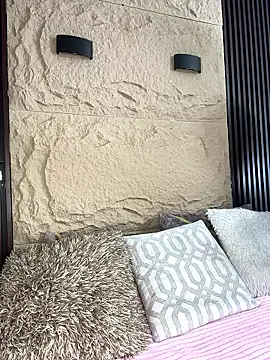 GenesisBlaze online show from January 2026 07:37:02 PM