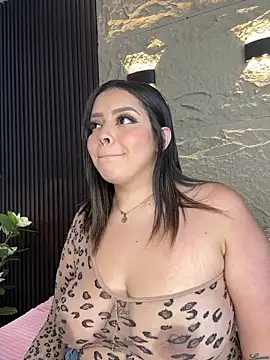 Snapshot of GenesisBlaze chatting on March 2026 11:56:02 PM GenesisBlaze online show from March 2026 11:56:02 PM