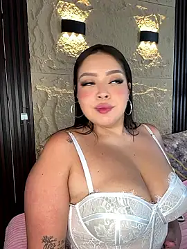 Snapshot of GenesisBlaze chatting on March 2026 09:11:01 PM GenesisBlaze online show from March 2026 09:11:01 PM