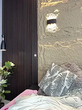 Snapshot of GenesisBlaze chatting on March 2026 09:17:02 AM GenesisBlaze online show from March 2026 09:17:02 AM