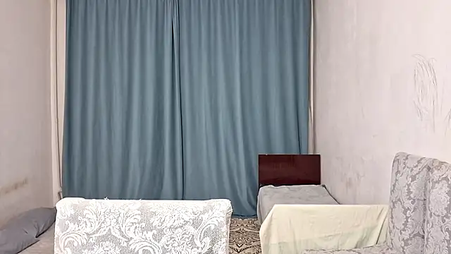 Lyndasilk online show from July 2026 04:16:02 PM