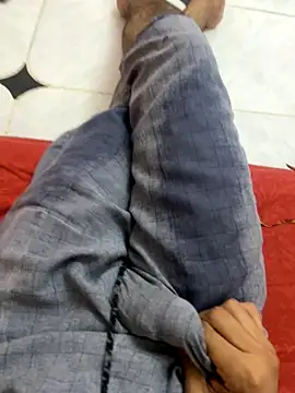 Snapshot of chikorkomdz chatting on October 2025 05:45:02 PM chikorkomdz online show from October 2025 05:45:02 PM