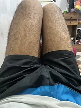 Snapshot of chikorkomdz chatting on October 2025 01:51:01 PM chikorkomdz online show from October 2025 01:51:01 PM