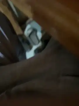 Snapshot of chikorkomdz chatting on October 2025 04:22:01 PM chikorkomdz online show from October 2025 04:22:01 PM