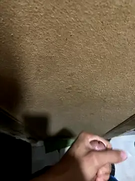 Snapshot of chikorkomdz chatting on November 2025 08:27:02 PM chikorkomdz online show from November 2025 08:27:02 PM