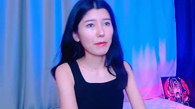 sunarinsun online show from November 2025 10:41:02 PM