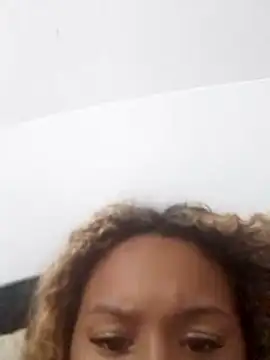 Snapshot of Camilanifeta chatting on January 2026 06:55:02 PM Camilanifeta online show from January 2026 06:55:02 PM