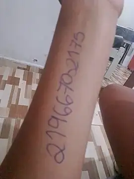 Snapshot of Camilanifeta chatting on January 2026 06:21:02 PM Camilanifeta online show from January 2026 06:21:02 PM