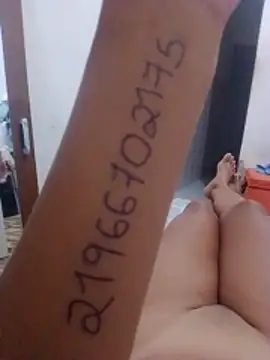 Snapshot of Camilanifeta chatting on January 2026 03:04:02 PM Camilanifeta online show from January 2026 03:04:02 PM