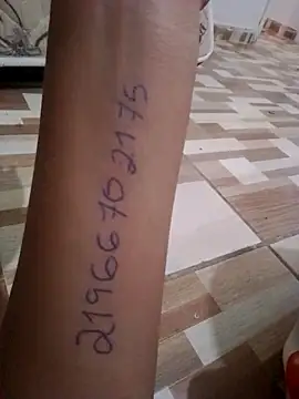 Snapshot of Camilanifeta chatting on February 2026 03:22:01 PM Camilanifeta online show from February 2026 03:22:01 PM