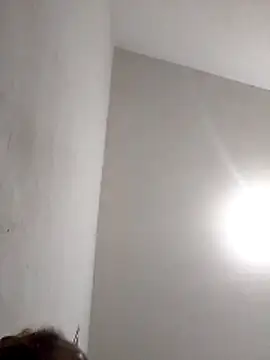 Snapshot of Camilanifeta chatting on February 2026 01:03:01 PM Camilanifeta online show from February 2026 01:03:01 PM