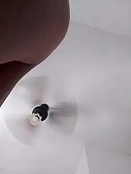 Snapshot of Camilanifeta chatting on February 2026 05:44:02 PM Camilanifeta online show from February 2026 05:44:02 PM