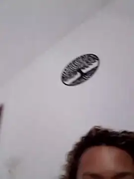 Snapshot of Camilanifeta chatting on February 2026 05:24:01 PM Camilanifeta online show from February 2026 05:24:01 PM