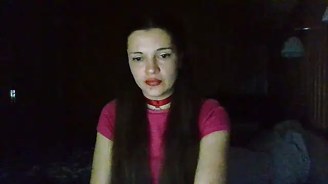AmeliieLaFleur online show from December 2025 11:14:02 PM