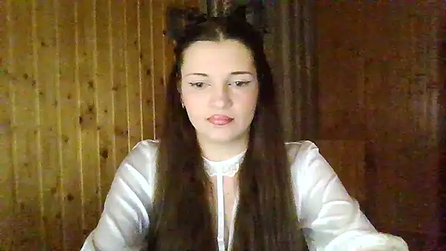 AmeliieLaFleur online show from December 2025 08:37:02 PM