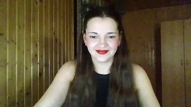 AmeliieLaFleur online show from January 2026 10:12:02 PM