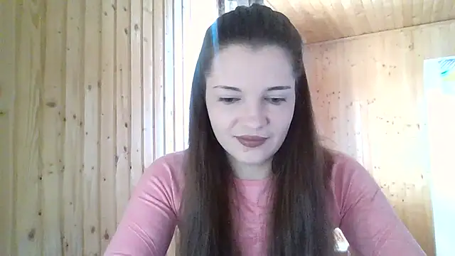 AmeliieLaFleur online show from February 2026 01:26:02 PM