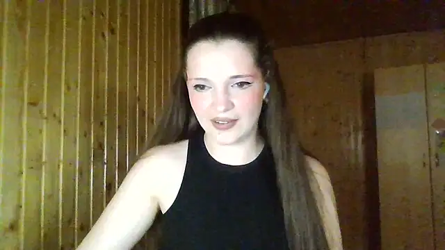 AmeliieLaFleur online show from February 2026 10:28:01 PM