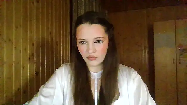 AmeliieLaFleur online show from February 2026 08:27:01 PM