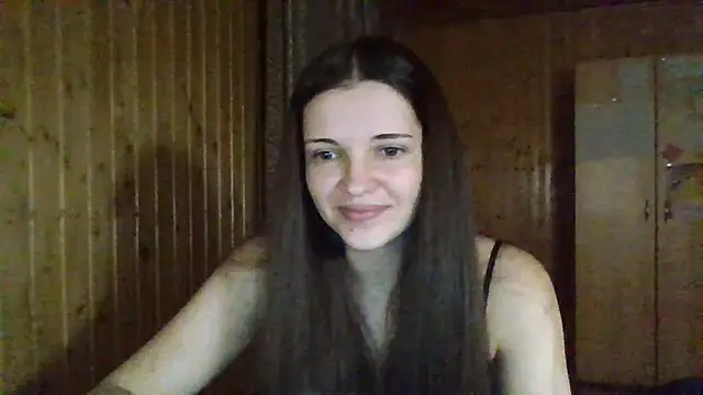 AmeliieLaFleur online show from February 2026 10:40:01 PM