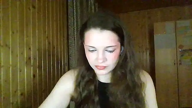 AmeliieLaFleur online show from February 2026 08:51:01 PM