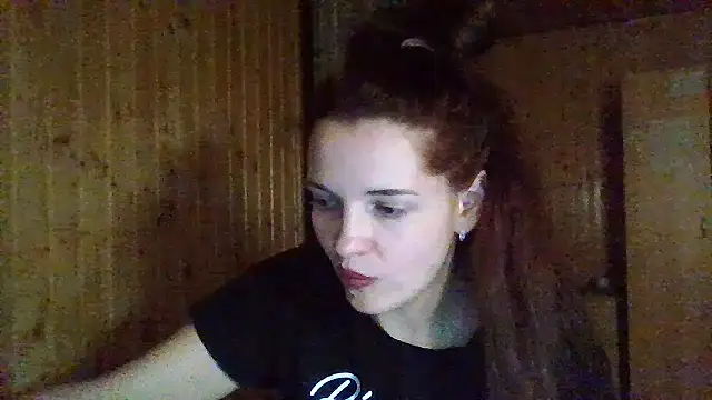 AmeliieLaFleur online show from April 2026 11:42:02 PM