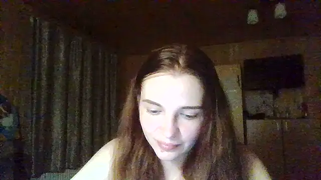 AmeliieLaFleur online show from May 2026 08:47:02 PM