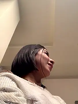 AlyssaRay online show from January 2026 07:04:01 PM