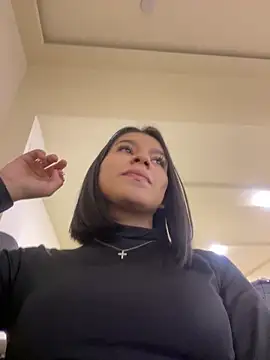 AlyssaRay online show from February 2026 06:56:02 PM